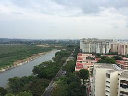 Rio Vista (D19), Condominium #69987332